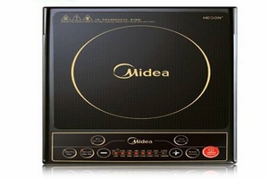 Bếp từ MIDEA MI-SV19EH